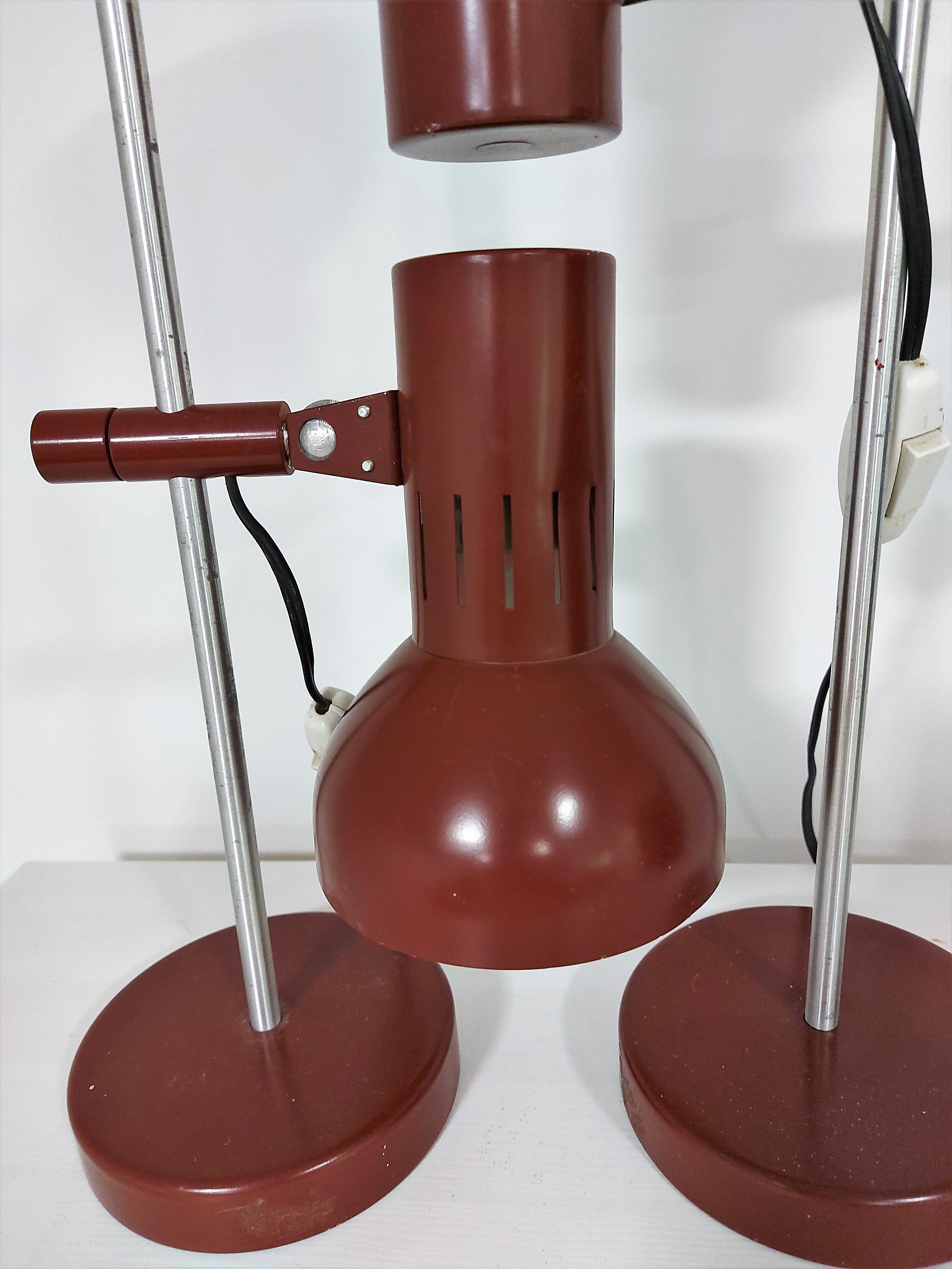 Pair_of_1970s_Mid-Century_Adjustable_Table_Lamps