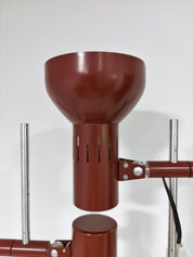 Pair_of_1970s_Mid-Century_Adjustable_Table_Lamps