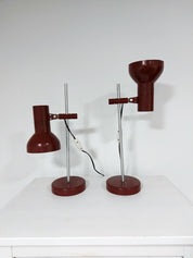 Pair_of_1970s_Mid-Century_Adjustable_Table_Lamps