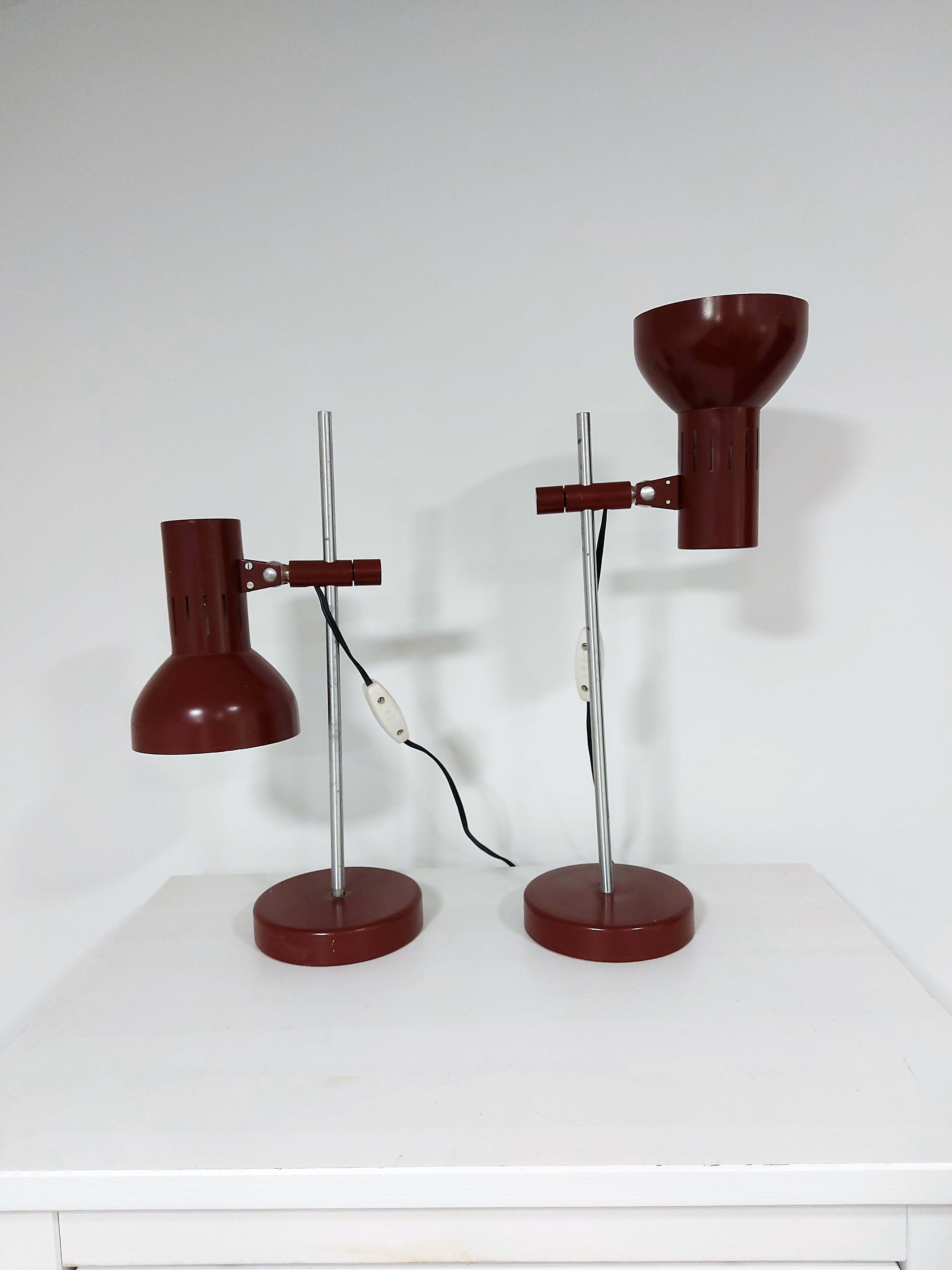 Pair_of_1970s_Mid-Century_Adjustable_Table_Lamps