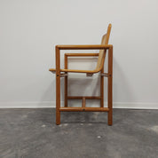 1970s_Branko_Uršič_Beech_&_Cane_Armchair_by_Stol_Kamnik_(Slovenia)