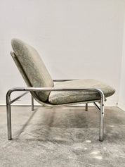 1980s_Bauhaus_Chromed_Lounge_Chair_by_Stol_Kamnik