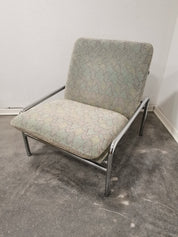 1980s_Bauhaus_Chromed_Lounge_Chair_by_Stol_Kamnik