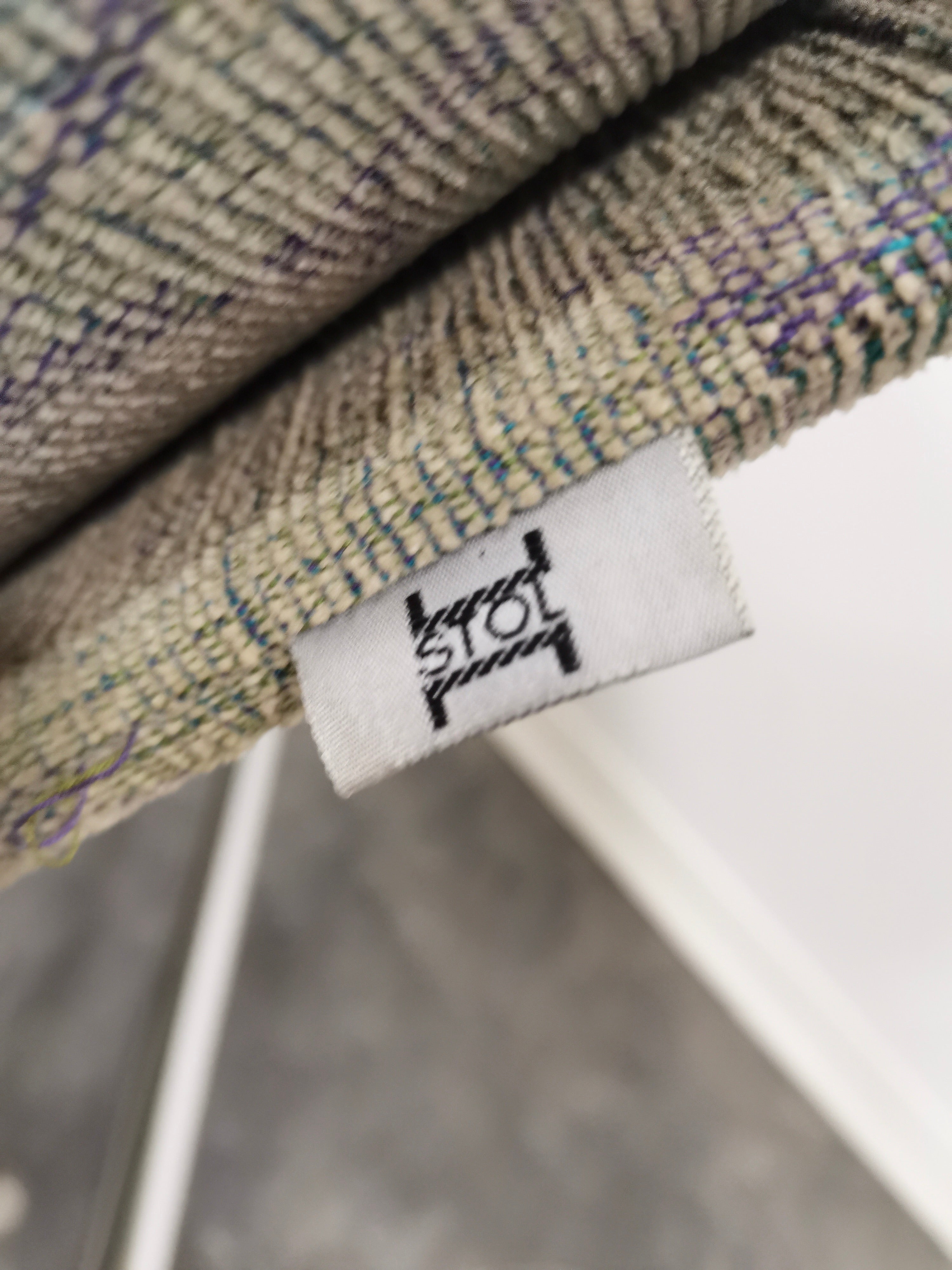 1980s_Bauhaus_Chromed_Lounge_Chair_by_Stol_Kamnik