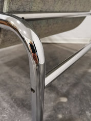 1980s_Bauhaus_Chromed_Lounge_Chair_by_Stol_Kamnik