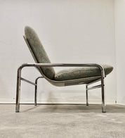 1980s_Bauhaus_Chromed_Lounge_Chair_by_Stol_Kamnik
