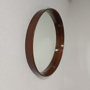 Round_Mirror_1970s
