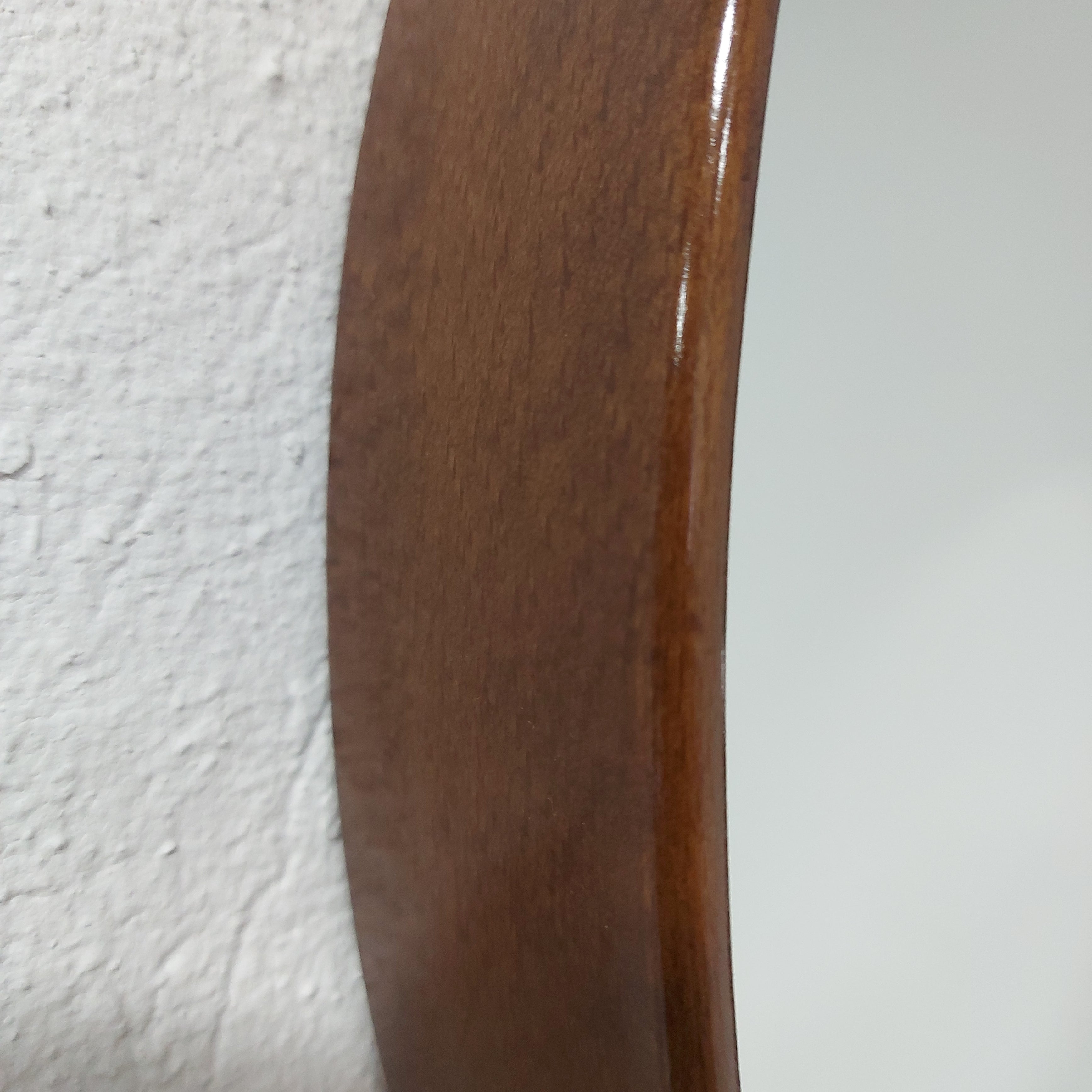 Round_Mirror_1970s