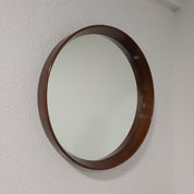 Round_Mirror_1970s