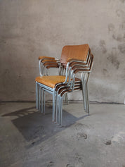 BAUHAUS_Stackable_armrest_chair_1970s_1_of_11