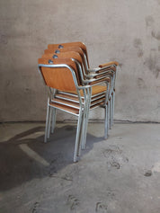 BAUHAUS_Stackable_armrest_chair_1970s_1_of_11