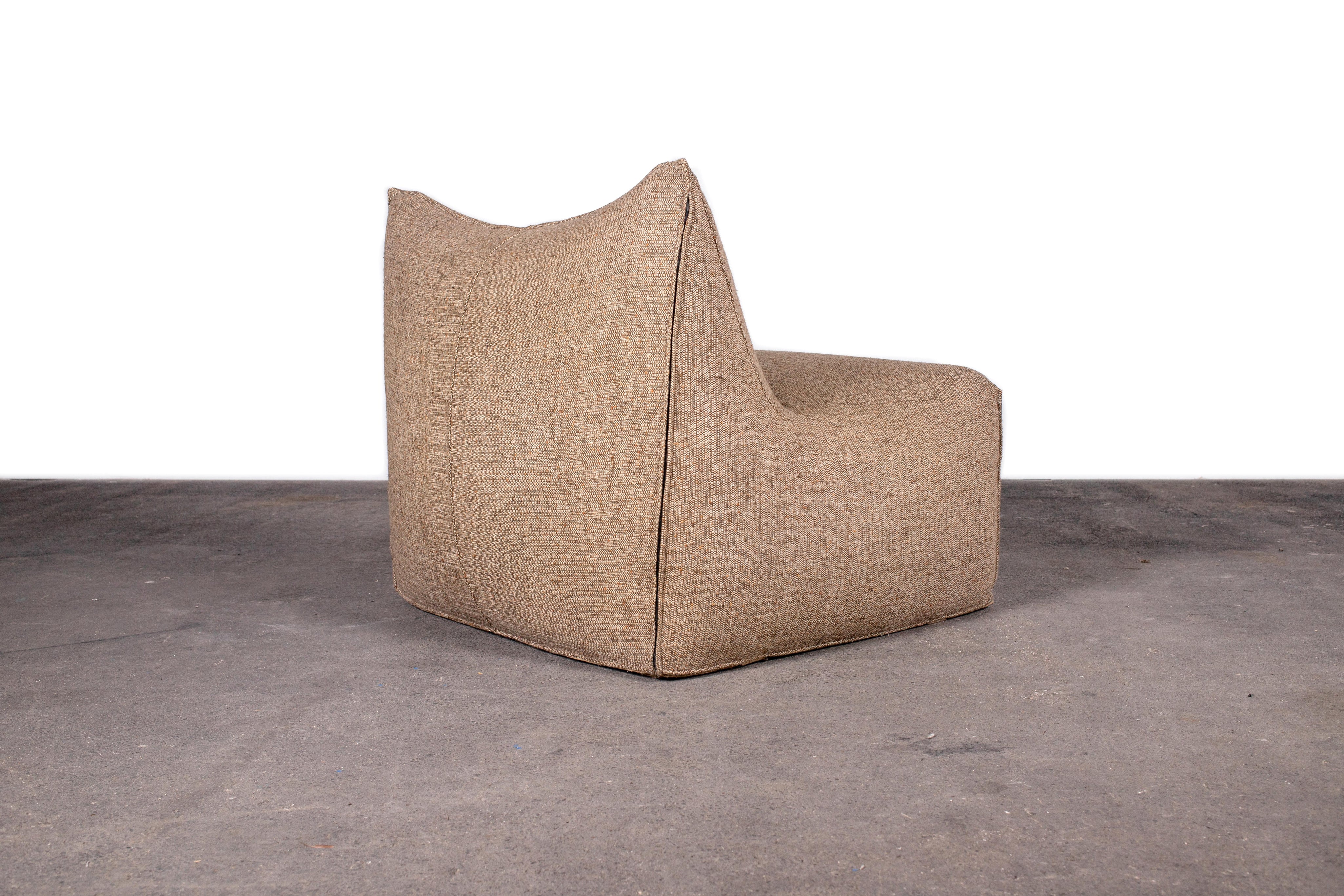 Set_of_5_Piece_Bambole_Modular_Sofa_Set_by_Mario_Bellini_for_B&B_Italia,_Postmodern_Design,_1970s,_Italy
