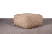 Set_of_5_Piece_Bambole_Modular_Sofa_Set_by_Mario_Bellini_for_B&B_Italia,_Postmodern_Design,_1970s,_Italy