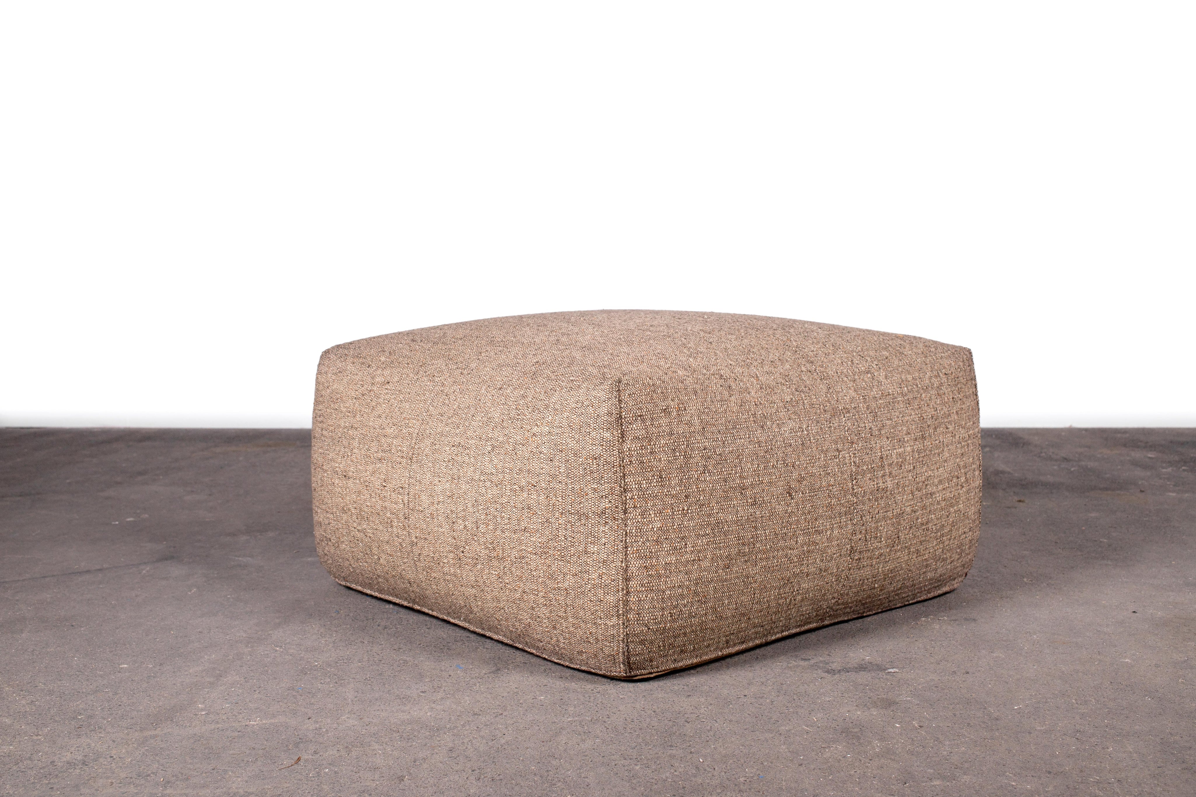 Set_of_5_Piece_Bambole_Modular_Sofa_Set_by_Mario_Bellini_for_B&B_Italia,_Postmodern_Design,_1970s,_Italy