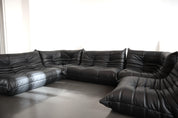 Set_of_5_5_Togo_Modular_Sofa_Set_by_Michel_Ducaroy_for_Ligne_Roset,_Mid_Century_Modern,_1973,_France