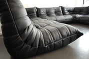 Set_of_5_5_Togo_Modular_Sofa_Set_by_Michel_Ducaroy_for_Ligne_Roset,_Mid_Century_Modern,_1973,_France