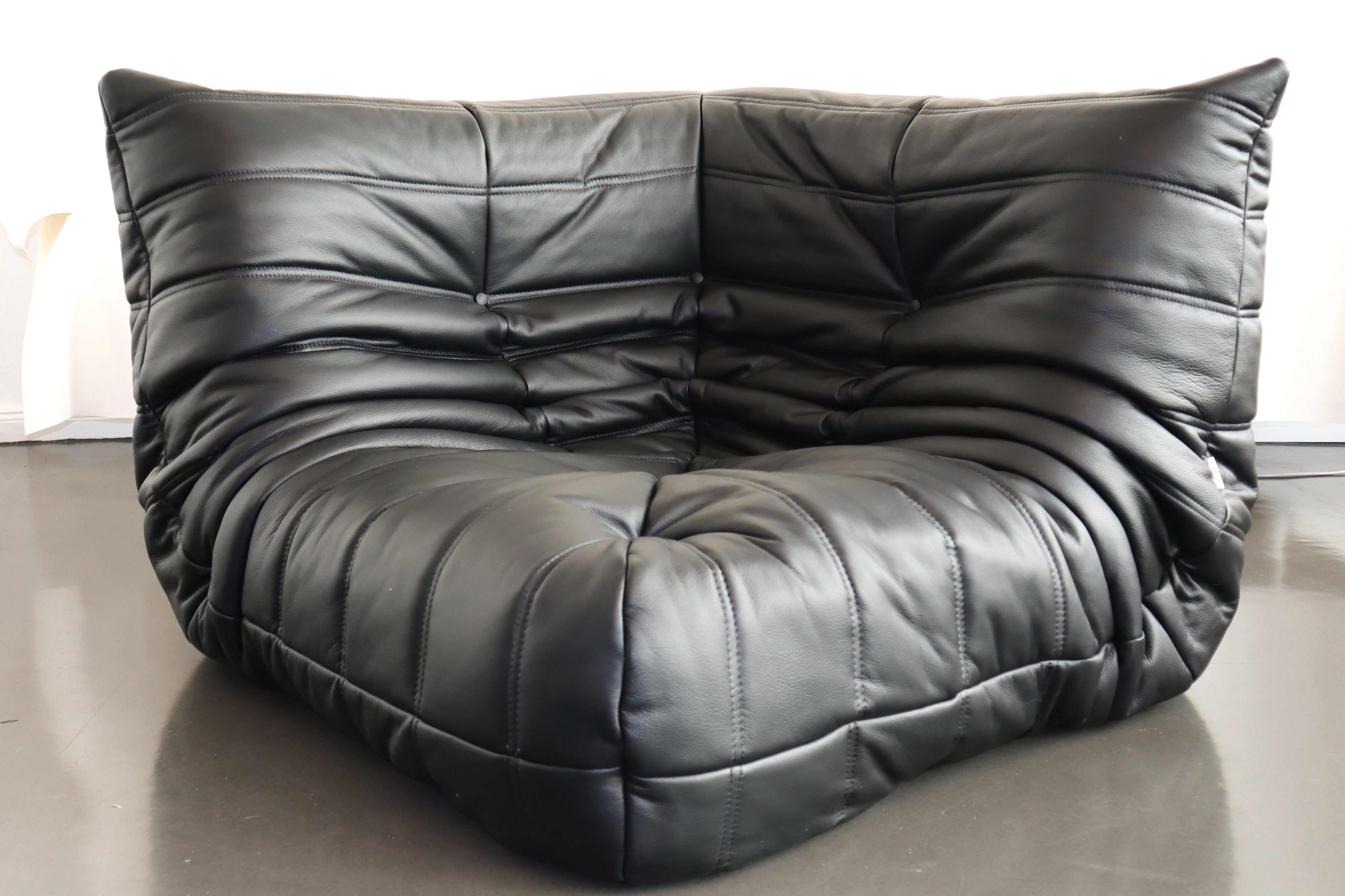 Set_of_5_5_Togo_Modular_Sofa_Set_by_Michel_Ducaroy_for_Ligne_Roset,_Mid_Century_Modern,_1973,_France