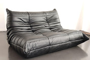Set_of_5_5_Togo_Modular_Sofa_Set_by_Michel_Ducaroy_for_Ligne_Roset,_Mid_Century_Modern,_1973,_France