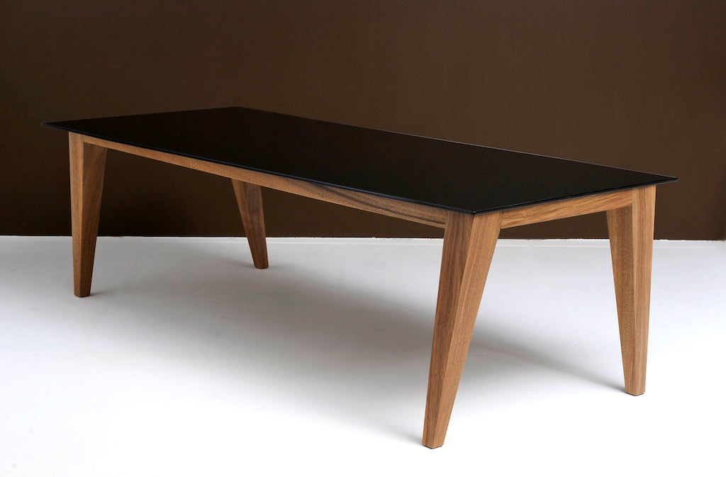 om11_asymétrique_coffee_table