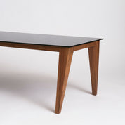 om11_asymétrique_coffee_table