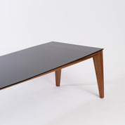 om11_asymétrique_coffee_table