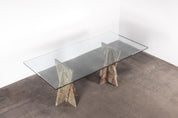 Green_Onyx_Marble_and_Glass_Dining_Table_in_the_Style_of_Angelo_Mangiarotti,_Mid_Century_Modern,_1970s,_Italy