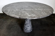 M1_Dining_Table_by_Angelo_Mangiarotti_for_Skipper,_Mid_Century_Modern,_1970s,_Italy