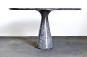 M1_Dining_Table_by_Angelo_Mangiarotti_for_Skipper,_Mid_Century_Modern,_1970s,_Italy