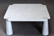 Eros_Coffee_Table_by_Angelo_Mangiarotti_for_Skipper,_Mid_Century_Modern,_1970s,_Italy