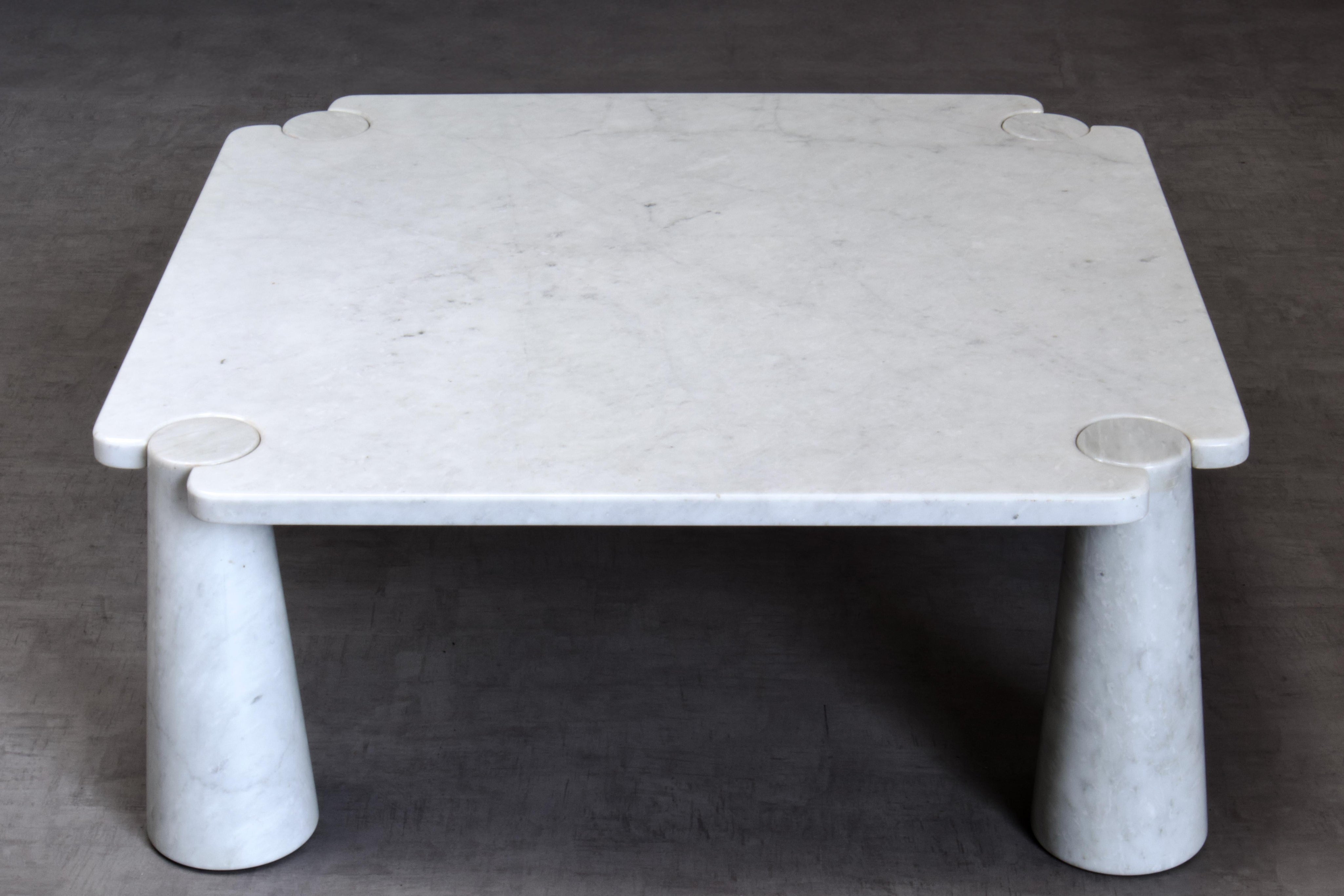Eros_Coffee_Table_by_Angelo_Mangiarotti_for_Skipper,_Mid_Century_Modern,_1970s,_Italy