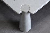 Eros_Coffee_Table_by_Angelo_Mangiarotti_for_Skipper,_Mid_Century_Modern,_1970s,_Italy