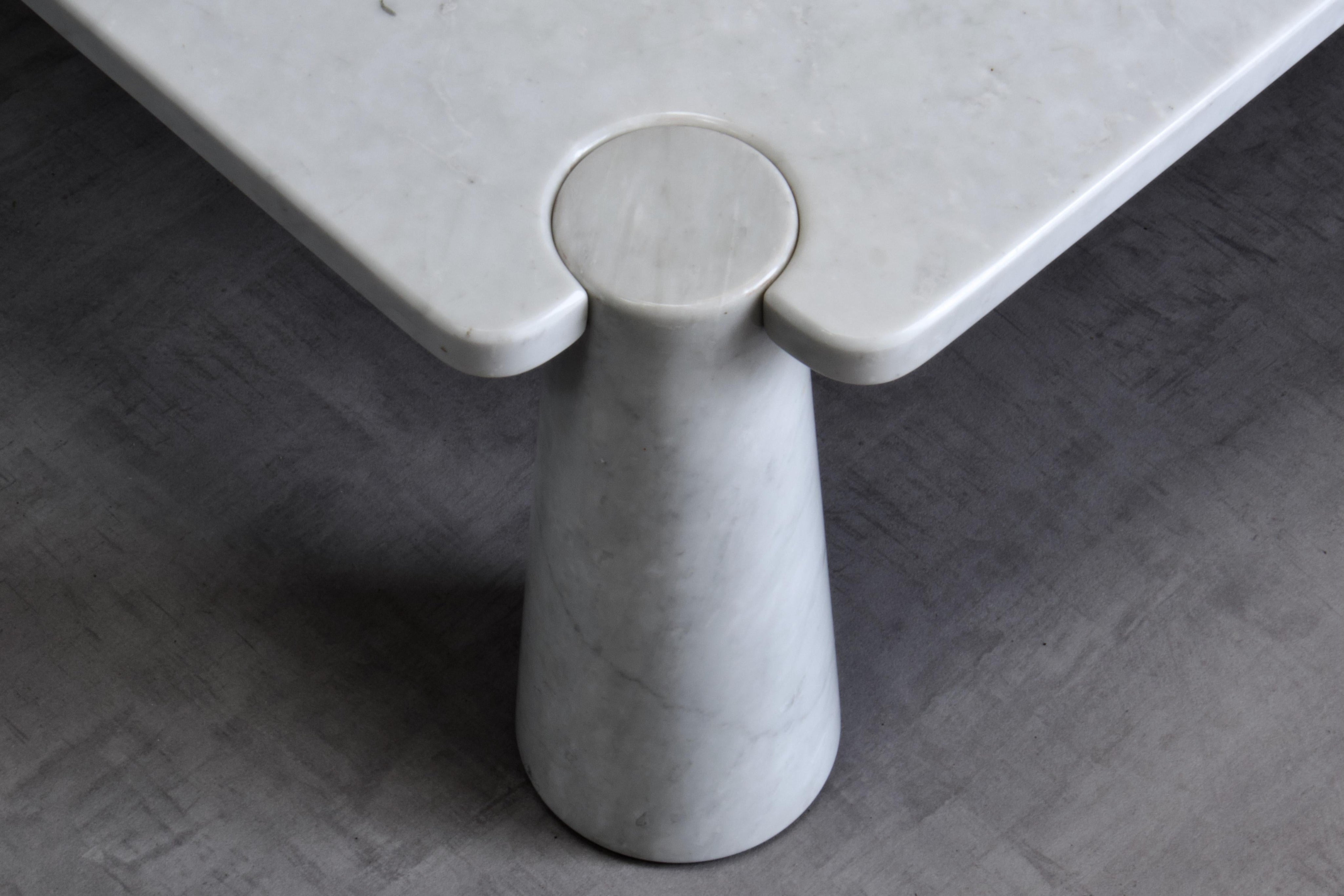 Eros_Coffee_Table_by_Angelo_Mangiarotti_for_Skipper,_Mid_Century_Modern,_1970s,_Italy
