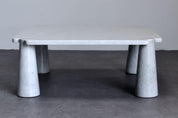 Eros_Coffee_Table_by_Angelo_Mangiarotti_for_Skipper,_Mid_Century_Modern,_1970s,_Italy