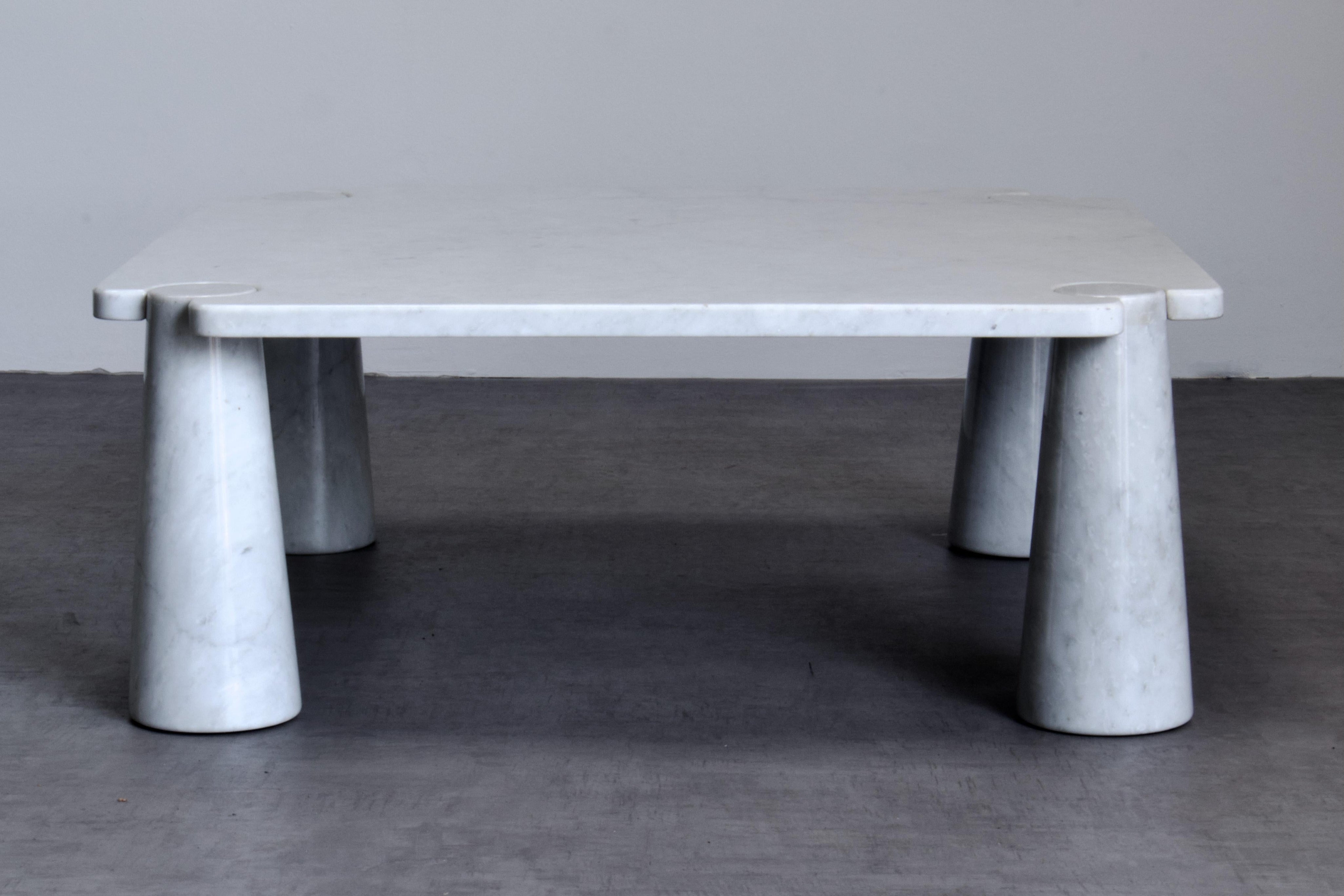 Eros_Coffee_Table_by_Angelo_Mangiarotti_for_Skipper,_Mid_Century_Modern,_1970s,_Italy