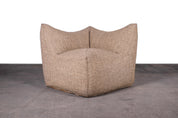 Set_of_3_Piece_Bambole_Modular_Sofa_Set_by_Mario_Bellini_for_B&B_Italia,_Postmodern_Design,_1970s,_Italy