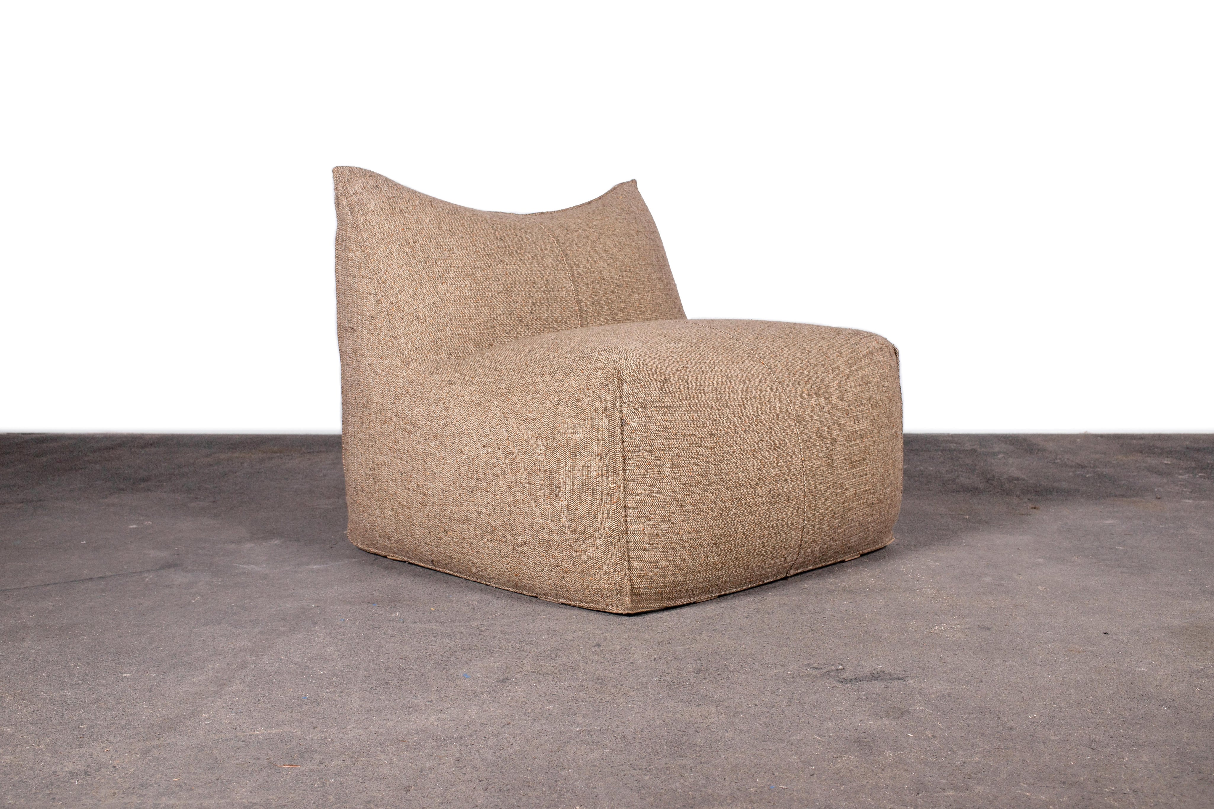 Set_of_3_Piece_Bambole_Modular_Sofa_Set_by_Mario_Bellini_for_B&B_Italia,_Postmodern_Design,_1970s,_Italy