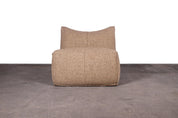 Set_of_3_Piece_Bambole_Modular_Sofa_Set_by_Mario_Bellini_for_B&B_Italia,_Postmodern_Design,_1970s,_Italy