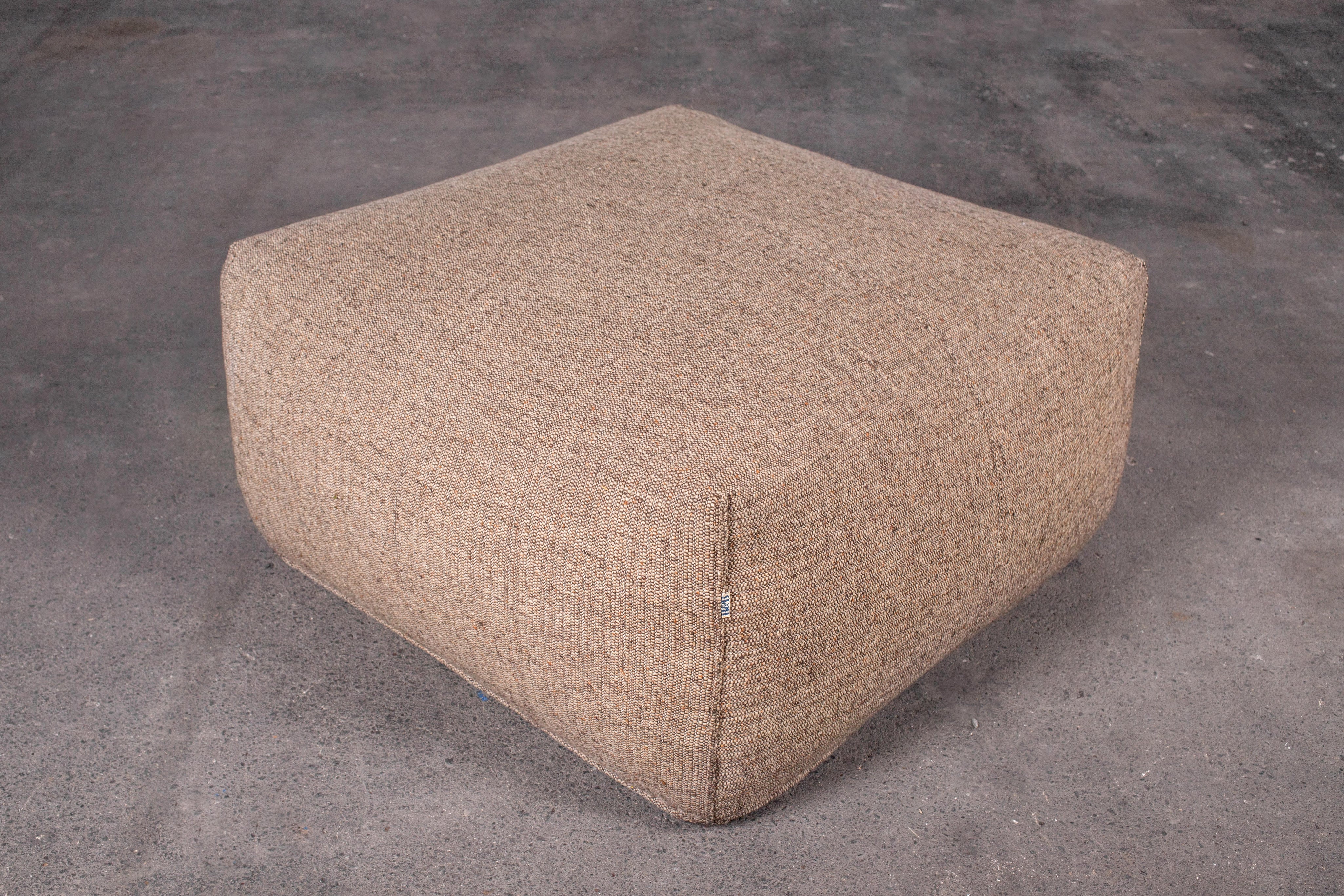 Set_of_3_Piece_Bambole_Modular_Sofa_Set_by_Mario_Bellini_for_B&B_Italia,_Postmodern_Design,_1970s,_Italy
