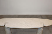 Eros_Console_Table_by_Angelo_Mangiarotti_for_Skipper,_Mid_Century_Modern,_1970s,_Italy