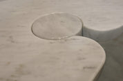 Eros_Console_Table_by_Angelo_Mangiarotti_for_Skipper,_Mid_Century_Modern,_1970s,_Italy