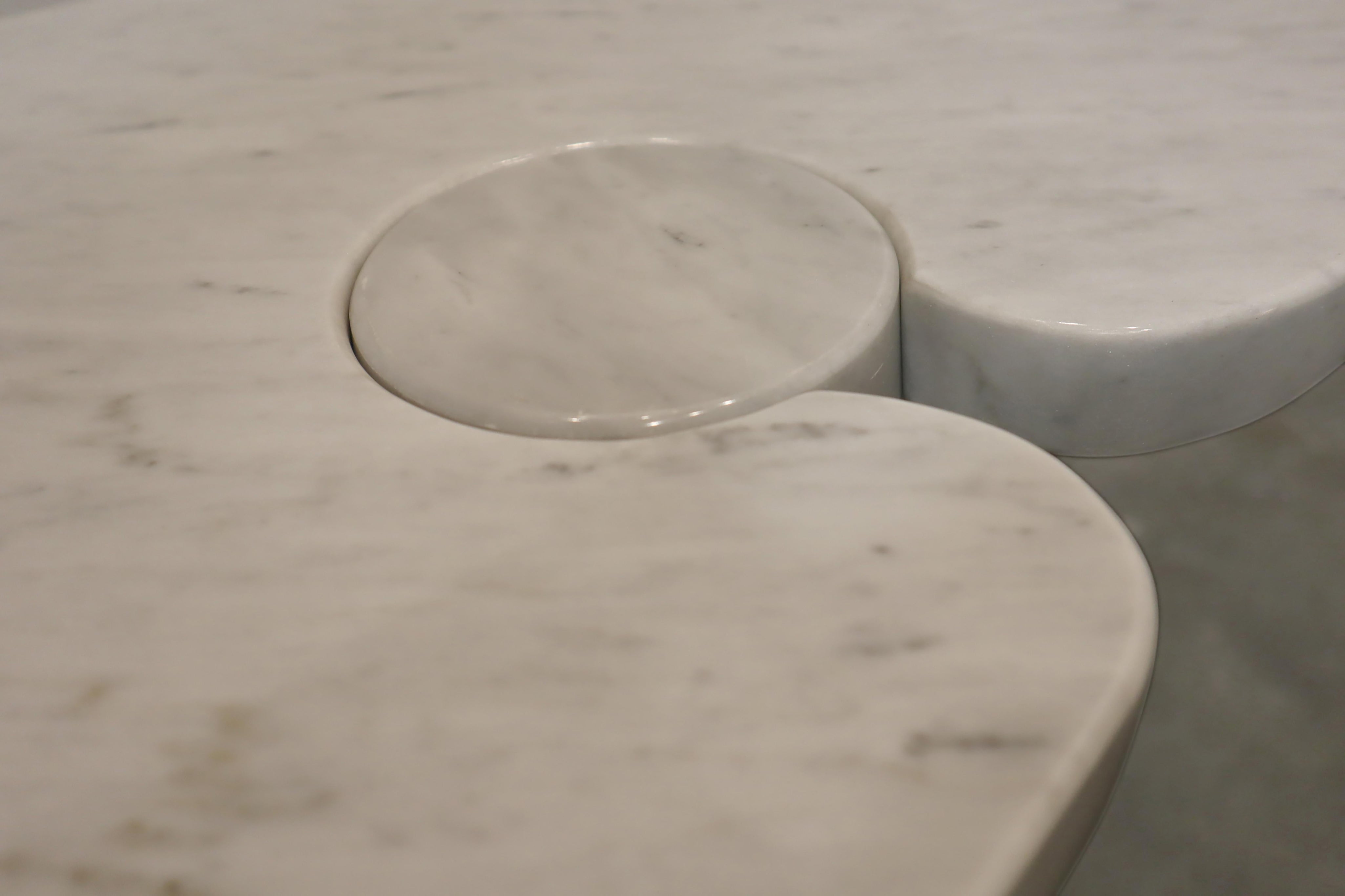 Eros_Console_Table_by_Angelo_Mangiarotti_for_Skipper,_Mid_Century_Modern,_1970s,_Italy