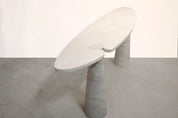 Eros_Console_Table_by_Angelo_Mangiarotti_for_Skipper,_Mid_Century_Modern,_1970s,_Italy