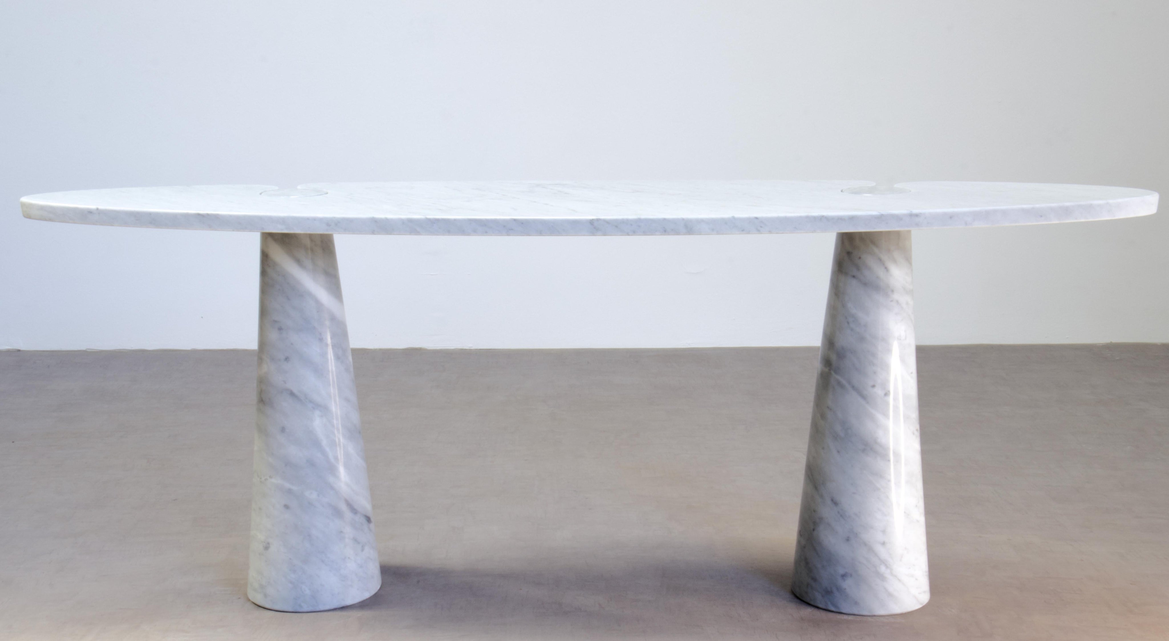 Eros_Console_Table_by_Angelo_Mangiarotti_for_Skipper,_Mid_Century_Modern,_1970s,_Italy