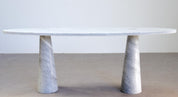 Eros_Console_Table_by_Angelo_Mangiarotti_for_Skipper,_Mid_Century_Modern,_1970s,_Italy