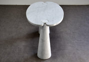 Eros_Console_Table_by_Angelo_Mangiarotti_for_Skipper,_Mid_Century_Modern,_1970s,_Italy