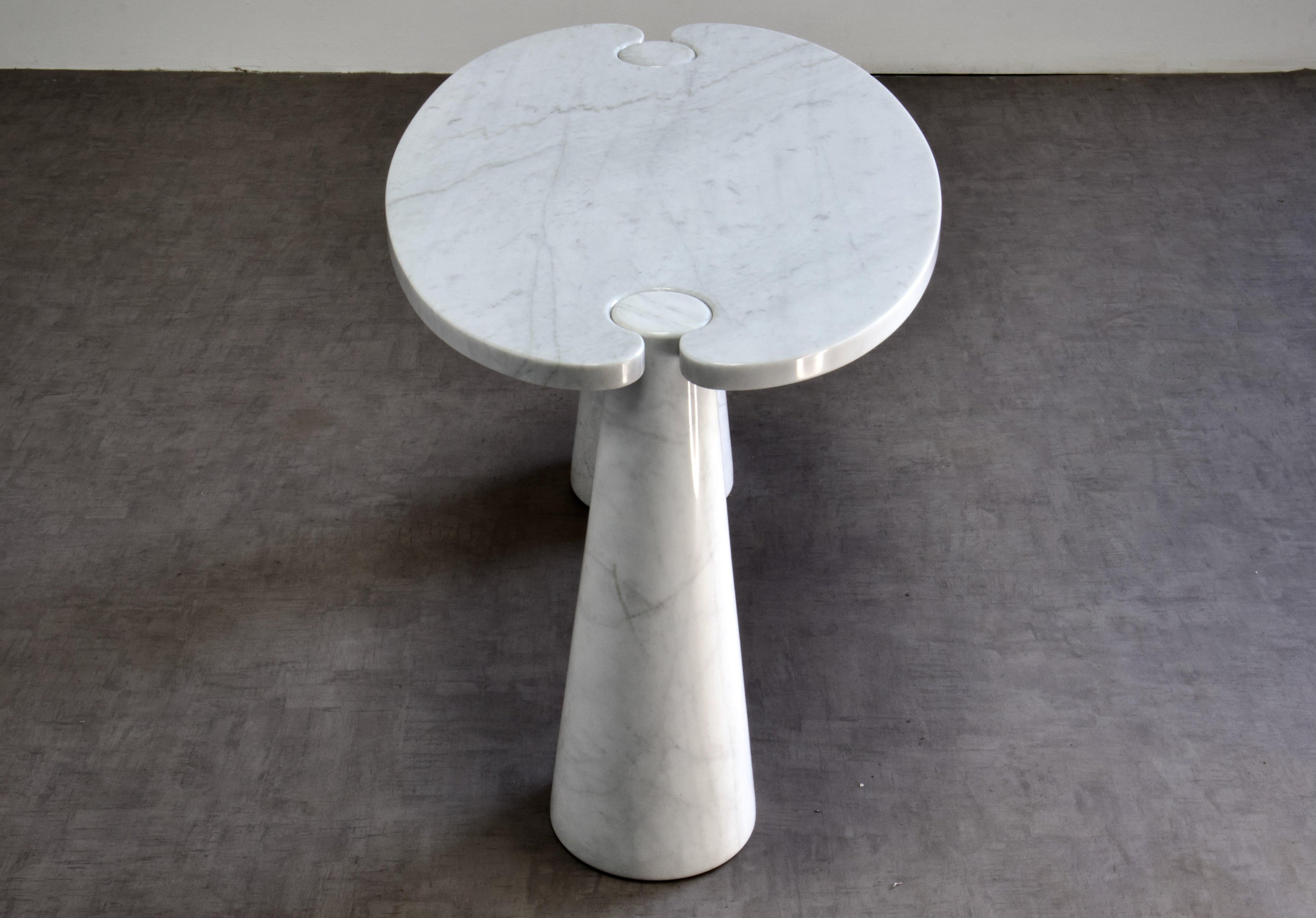 Eros_Console_Table_by_Angelo_Mangiarotti_for_Skipper,_Mid_Century_Modern,_1970s,_Italy