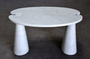 Eros_Console_Table_by_Angelo_Mangiarotti_for_Skipper,_Mid_Century_Modern,_1970s,_Italy
