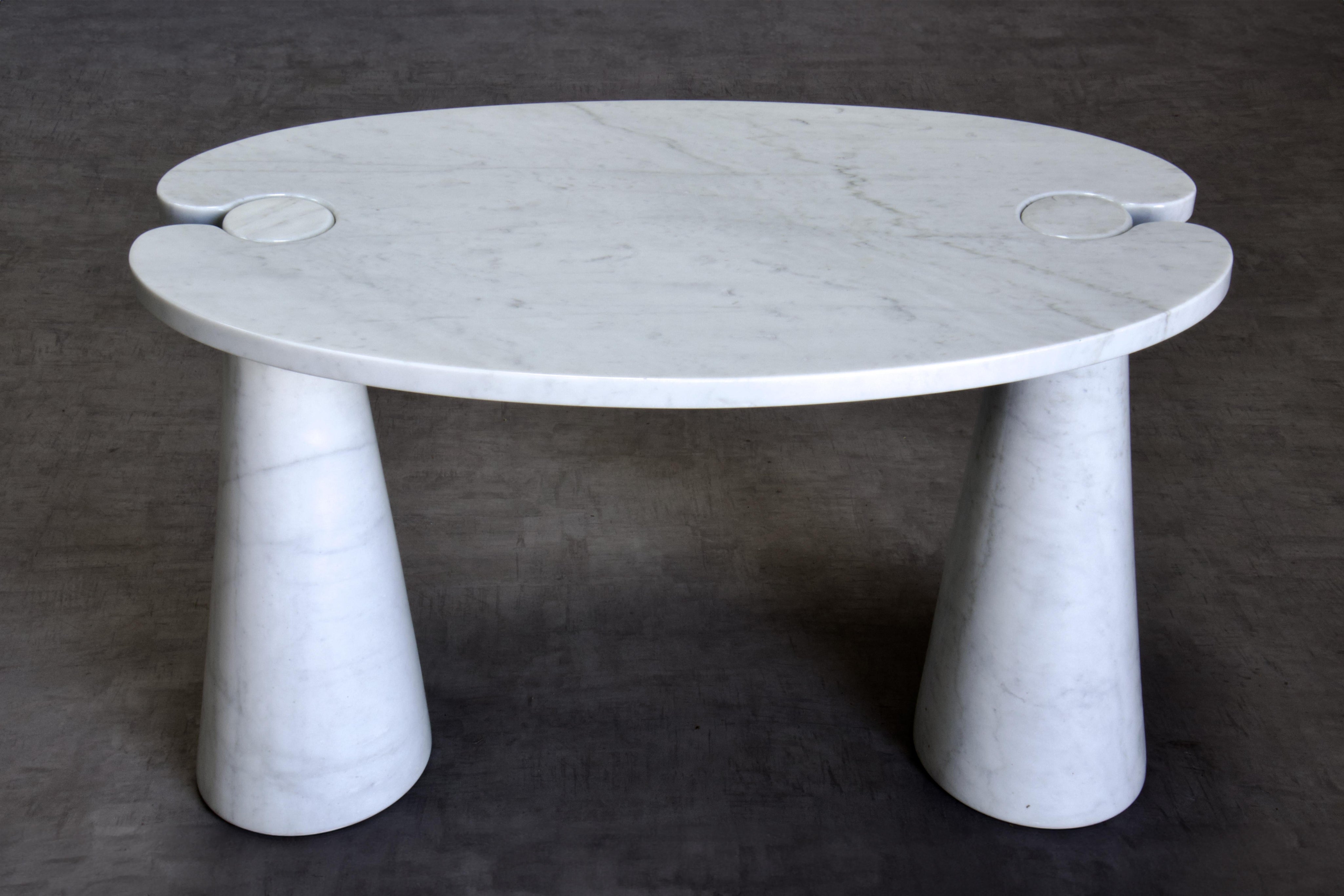Eros_Console_Table_by_Angelo_Mangiarotti_for_Skipper,_Mid_Century_Modern,_1970s,_Italy
