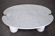 Eros_Console_Table_by_Angelo_Mangiarotti_for_Skipper,_Mid_Century_Modern,_1970s,_Italy