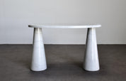 Eros_Console_Table_by_Angelo_Mangiarotti_for_Skipper,_Mid_Century_Modern,_1970s,_Italy